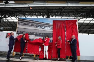 GareLausanne_Somaruga100-