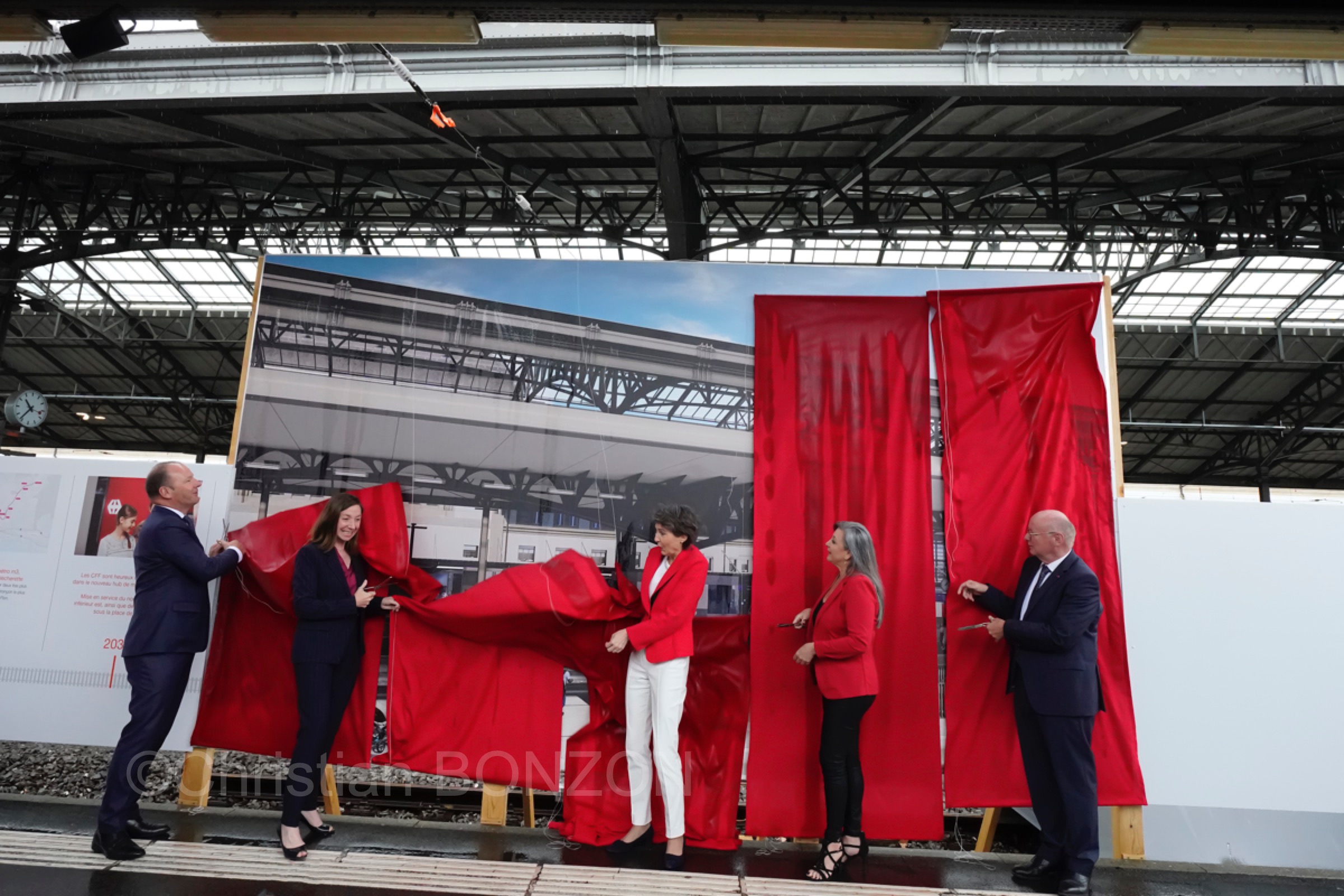 GareLausanne_Somaruga100-