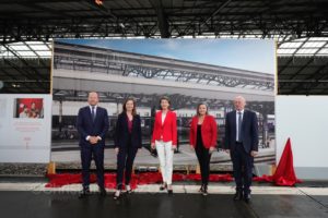 GareLausanne_Somaruga101-