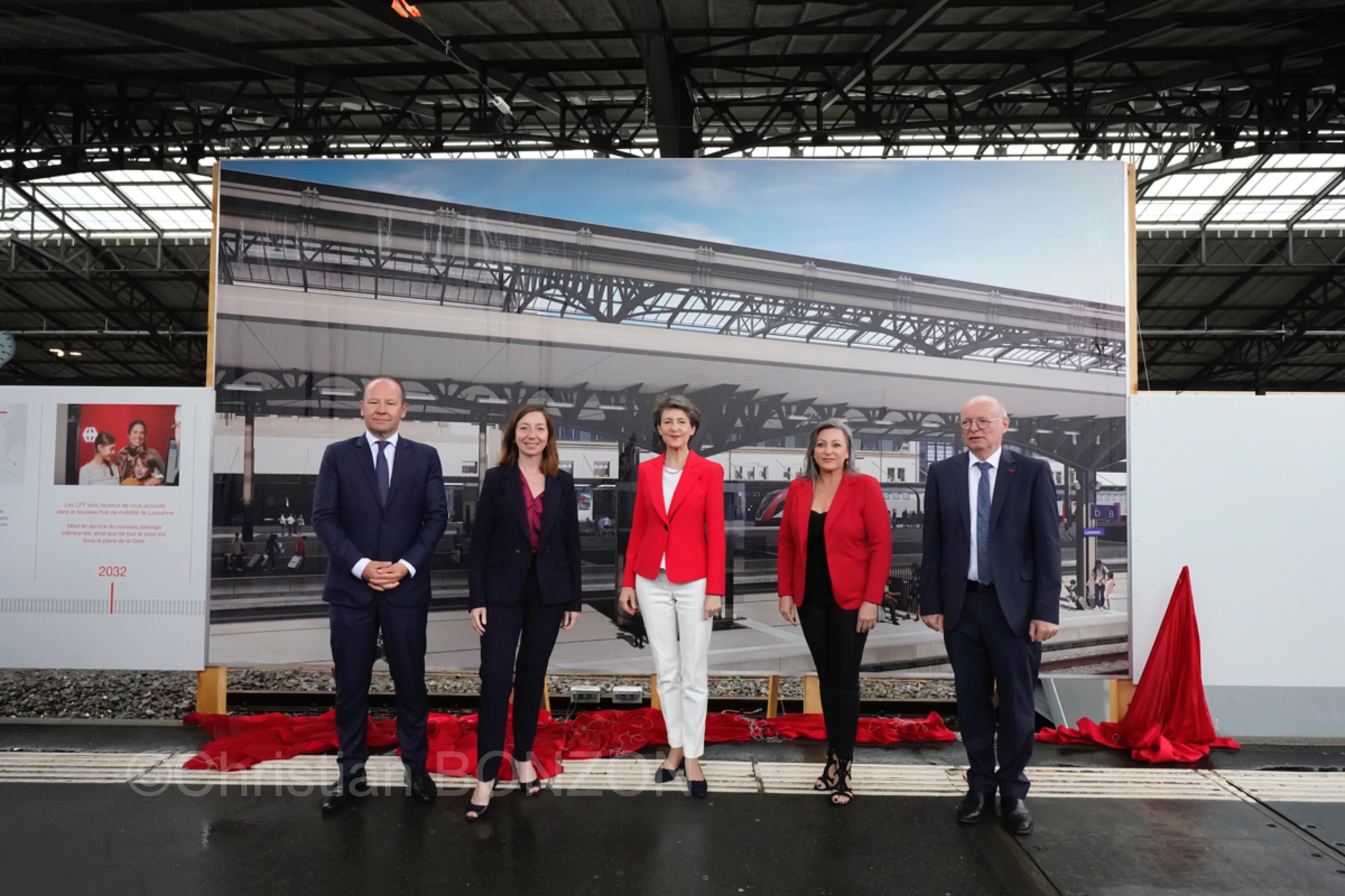 GareLausanne_Somaruga101-