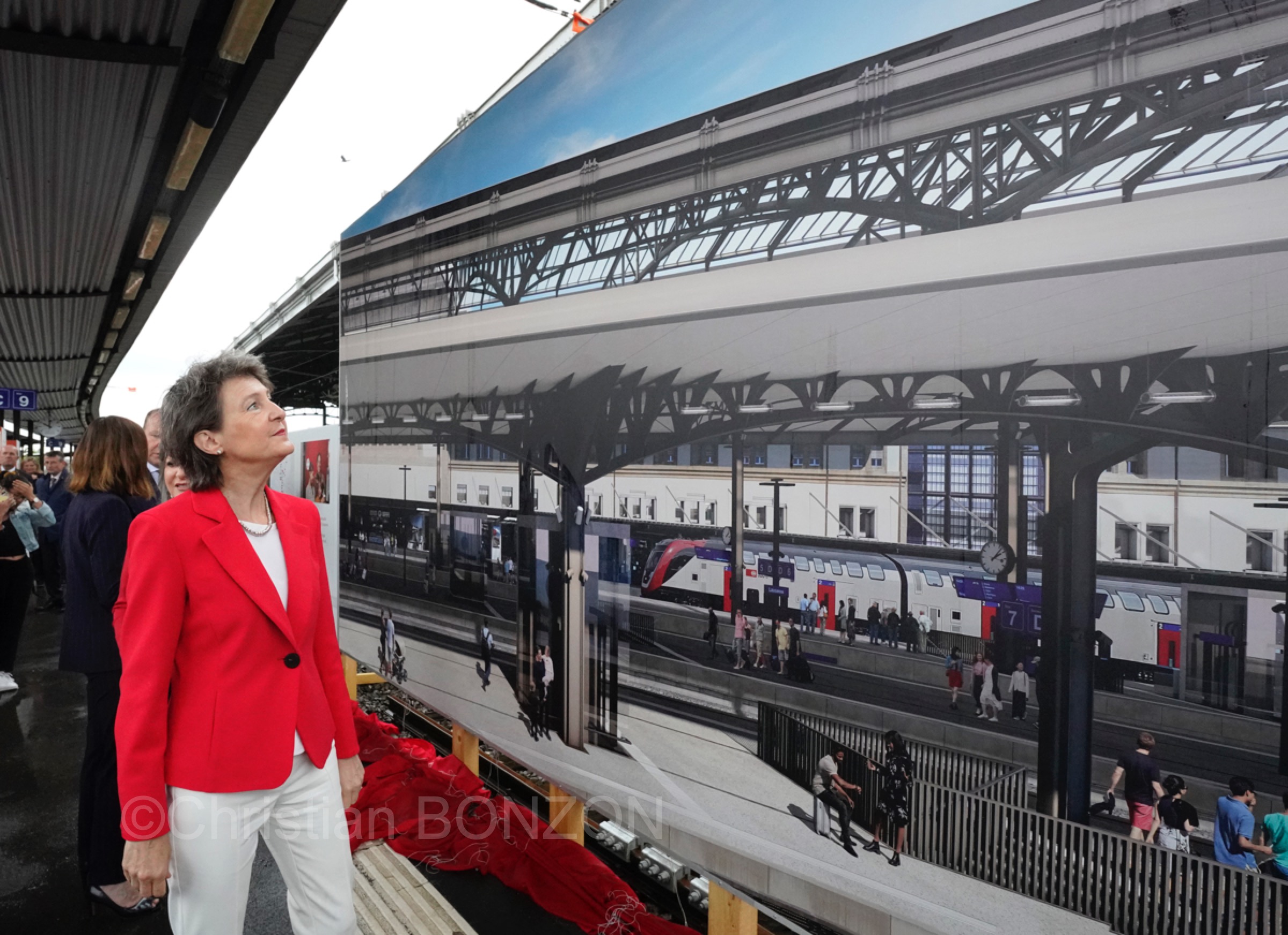 GareLausanne_Somaruga102-