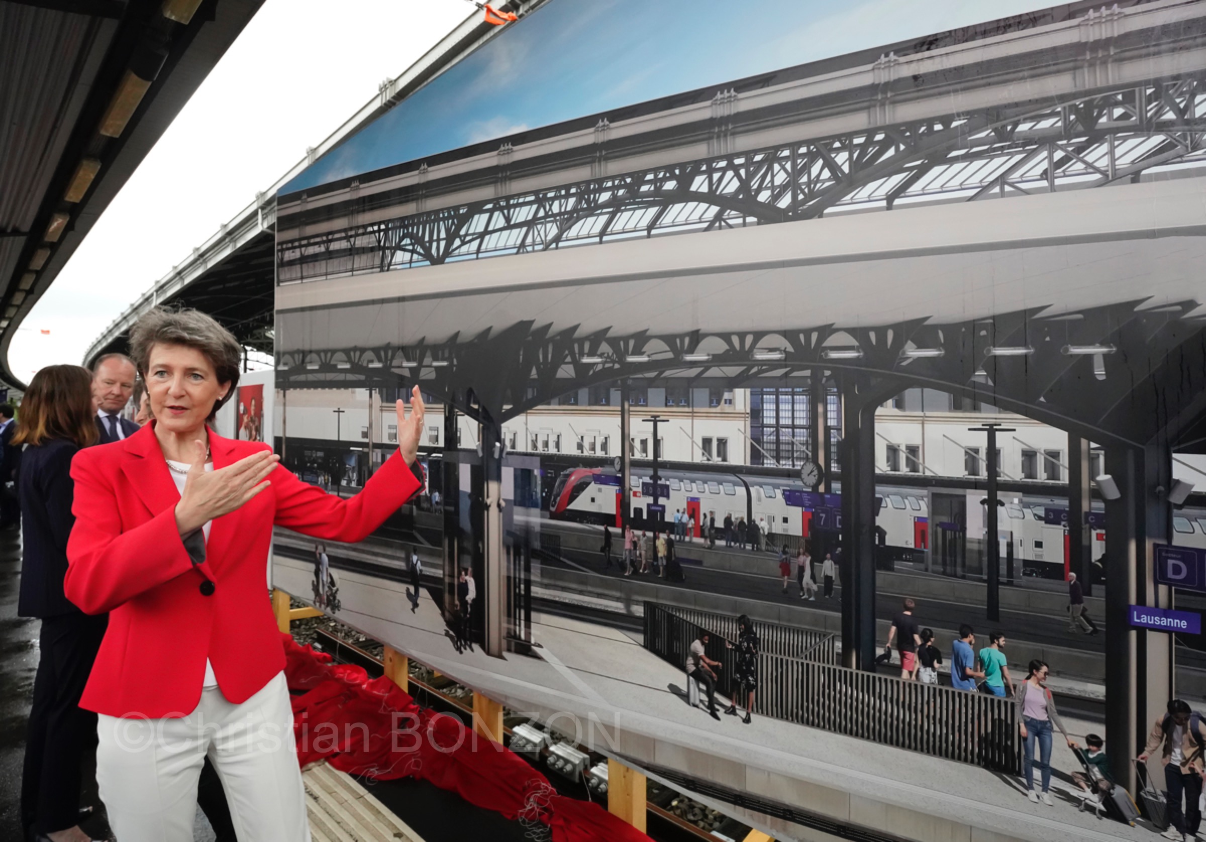 GareLausanne_Somaruga103-