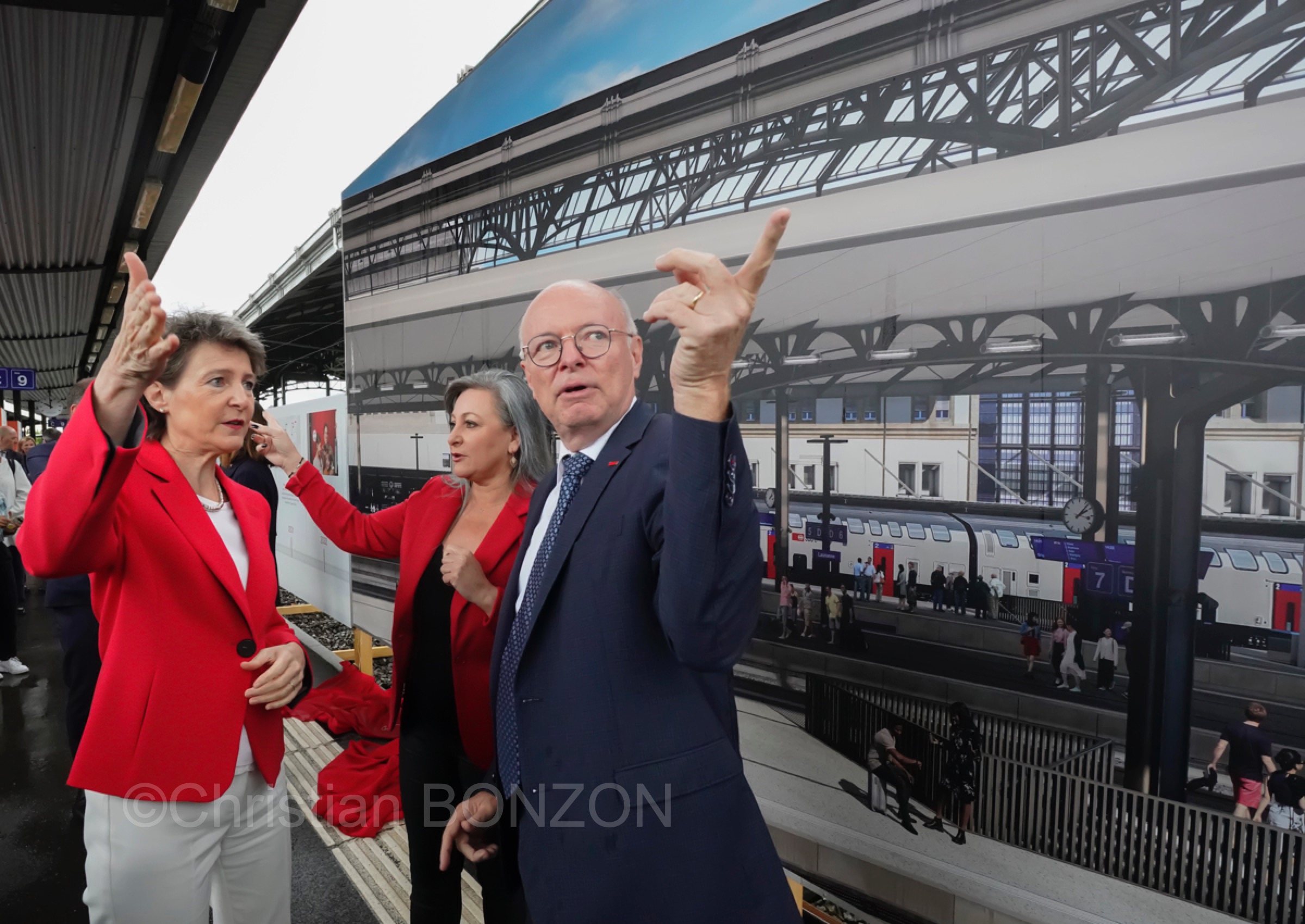 GareLausanne_Somaruga104-