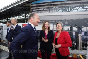 GareLausanne_Somaruga105-