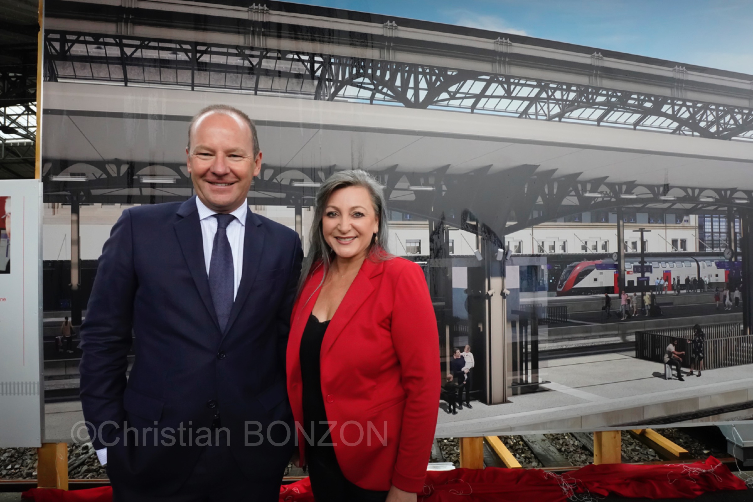 GareLausanne_Somaruga106-