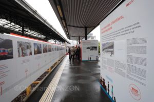 GareLausanne_Somaruga107-