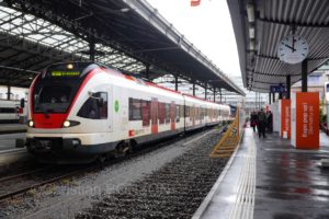 GareLausanne_Somaruga108-