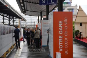 GareLausanne_Somaruga109-