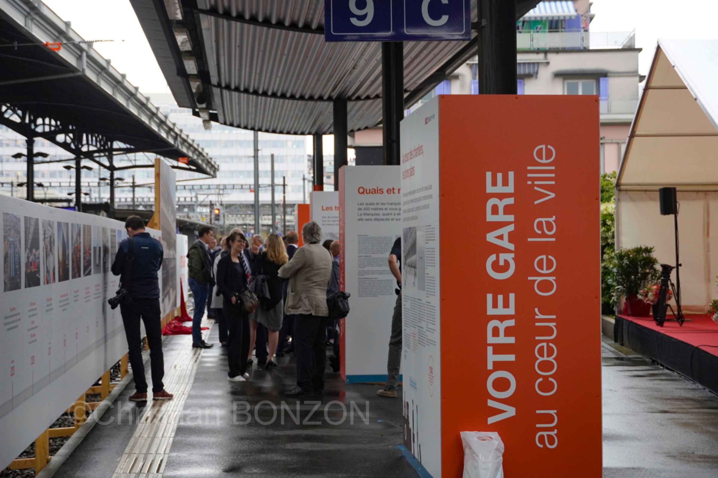 GareLausanne_Somaruga109-