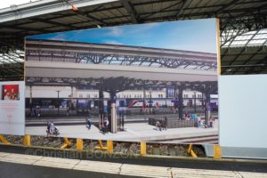 GareLausanne_Somaruga111-