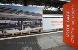 GareLausanne_Somaruga112-