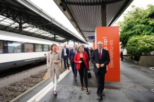 GareLausanne_Somaruga113-