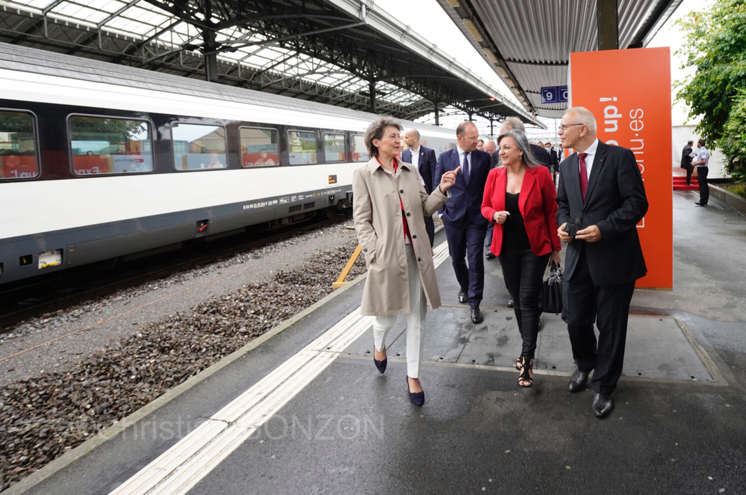 GareLausanne_Somaruga114-