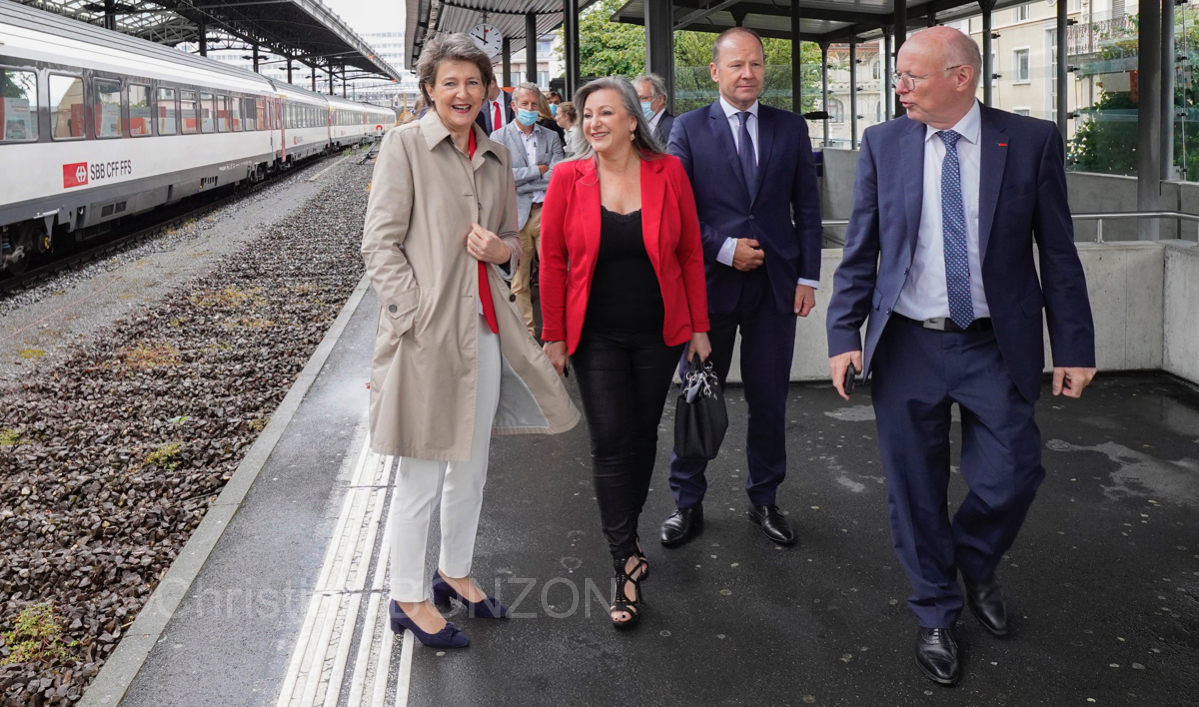 GareLausanne_Somaruga115-