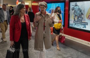 GareLausanne_Somaruga118- copy