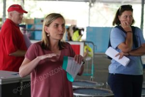 Sport_femmes_jonction001-