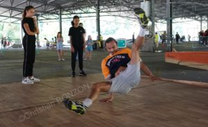 Sport_femmes_jonction002-