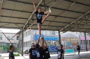 Sport_femmes_jonction004-