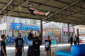 Sport_femmes_jonction007-