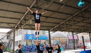 Sport_femmes_jonction009-