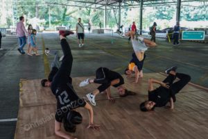 Sport_femmes_jonction016-