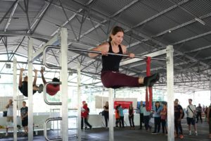 Sport_femmes_jonction019-