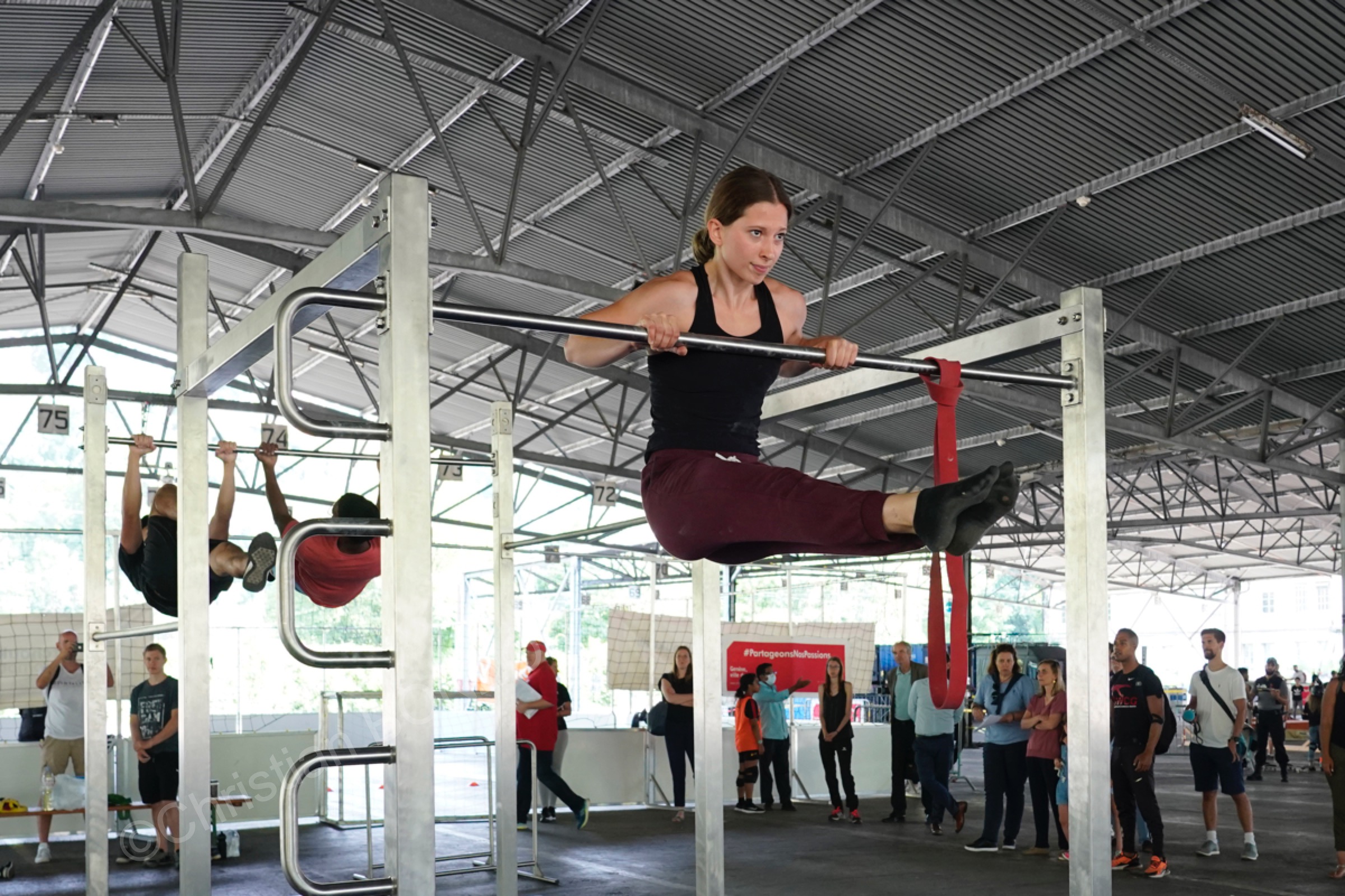 Sport_femmes_jonction019-