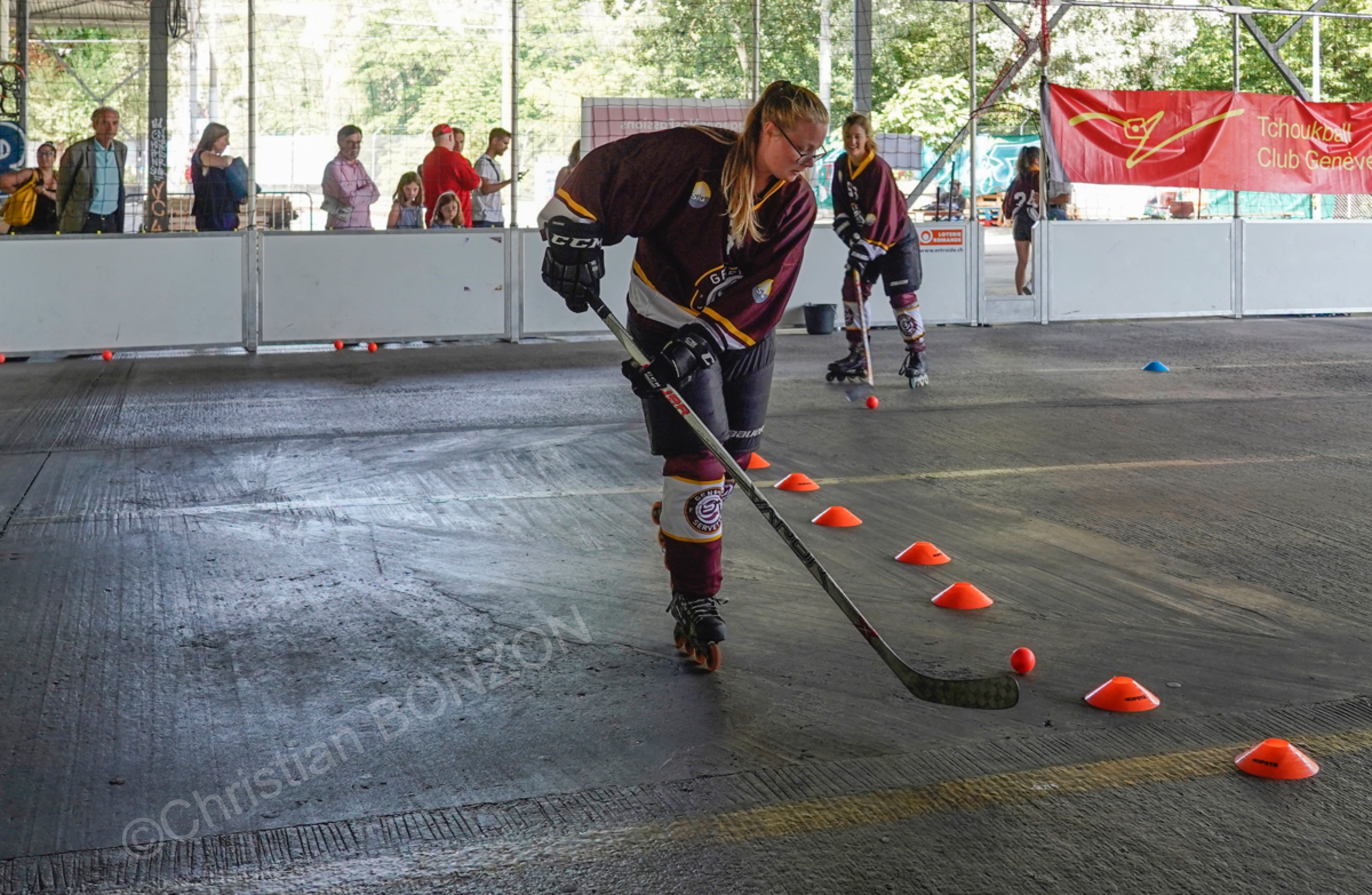 Sport_femmes_jonction021-