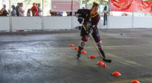 Sport_femmes_jonction022-