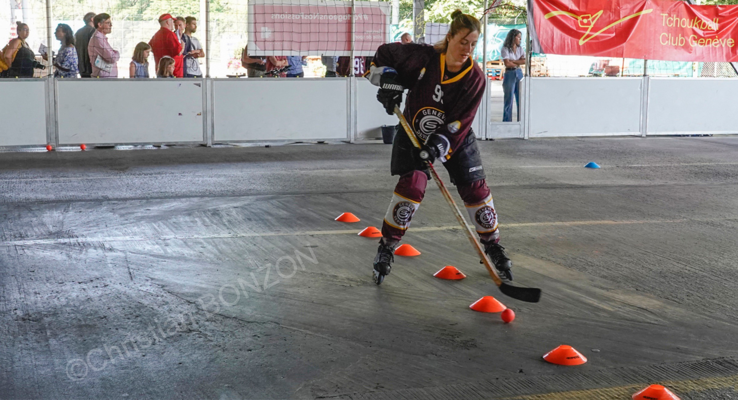 Sport_femmes_jonction022-