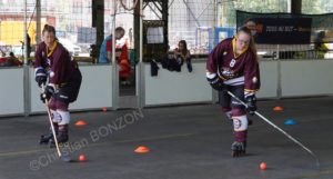 Sport_femmes_jonction025-