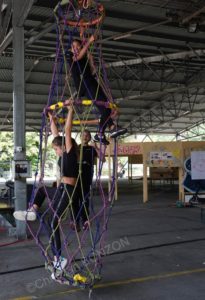 Sport_femmes_jonction027-