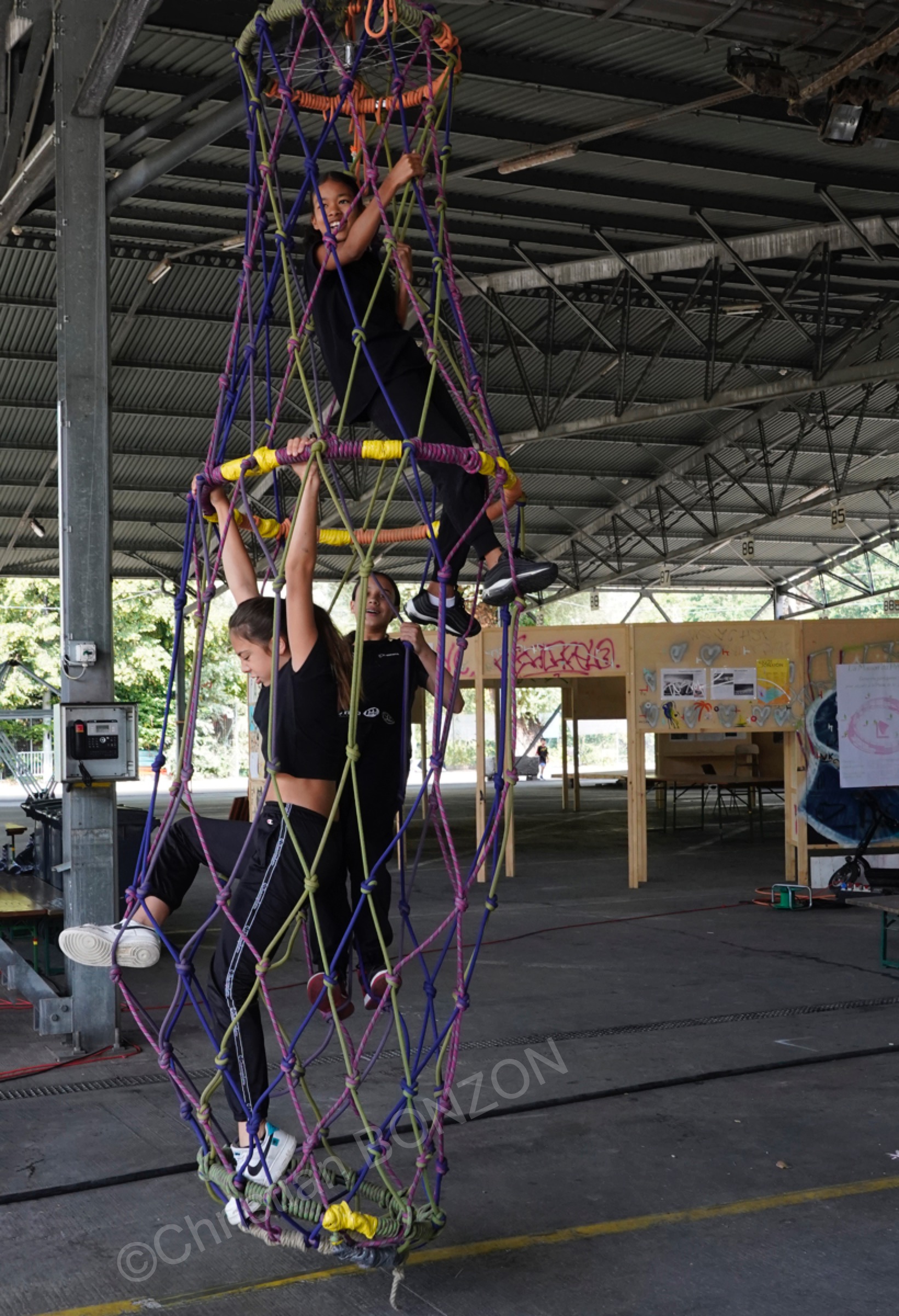 Sport_femmes_jonction027-