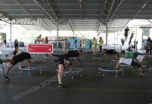 Sport_femmes_jonction029-
