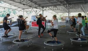Sport_femmes_jonction031-