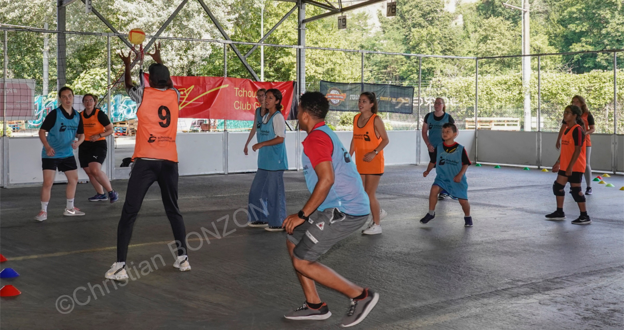 Sport_femmes_jonction032-