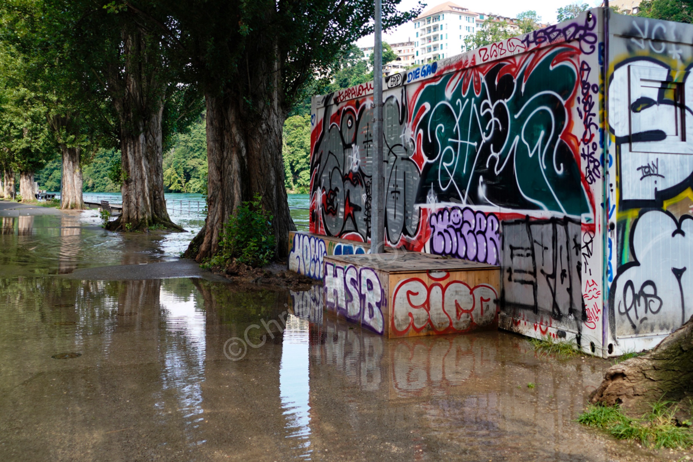 igraffitis_nondations_ge007-