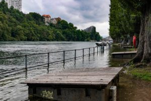 igraffitis_nondations_ge009-