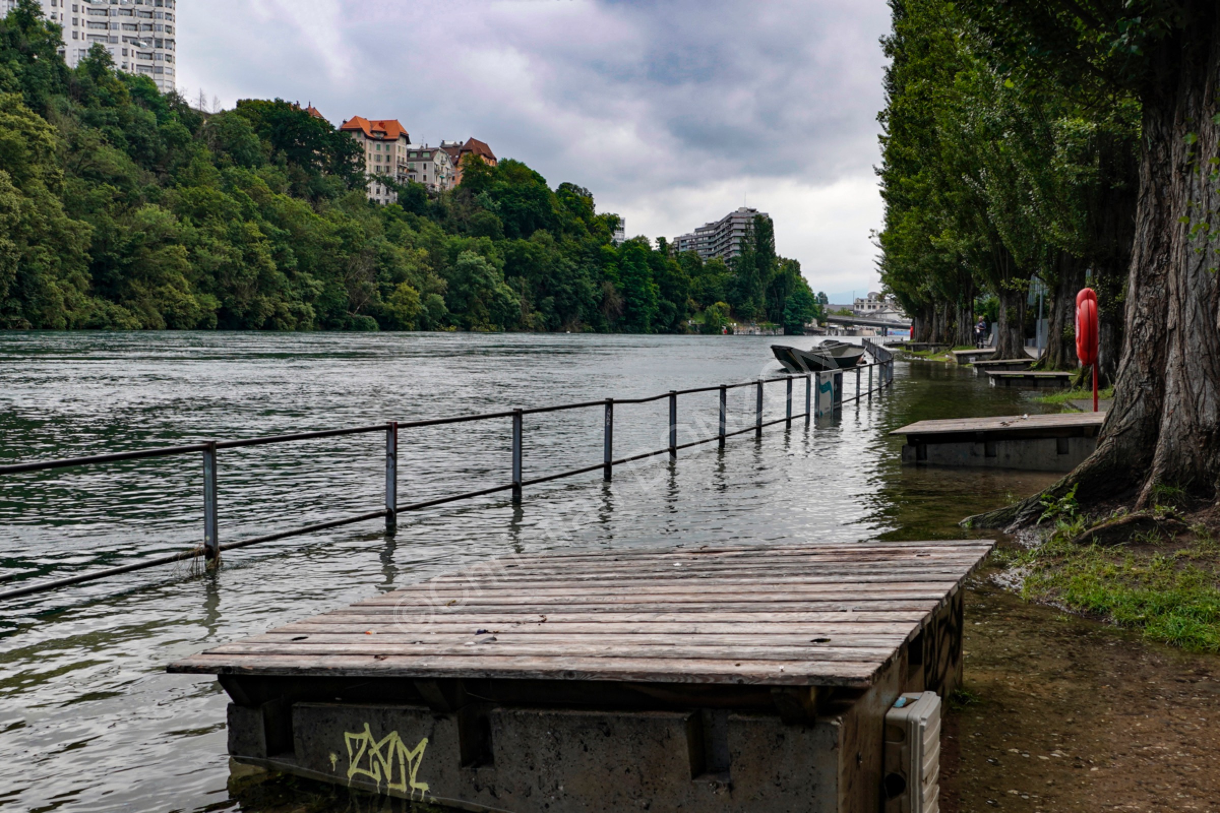 igraffitis_nondations_ge009-