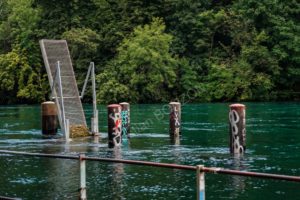 igraffitis_nondations_ge010-