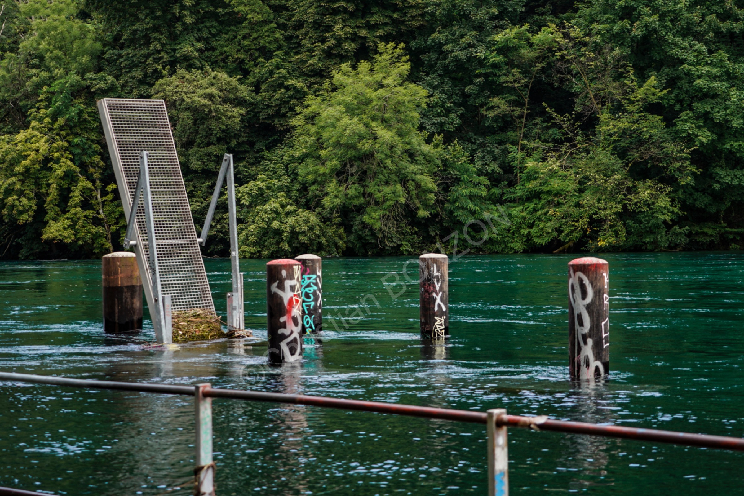 igraffitis_nondations_ge010-