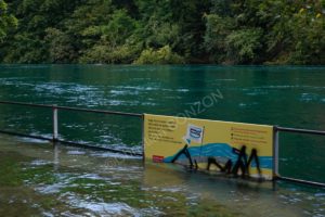 igraffitis_nondations_ge011-