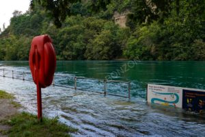 igraffitis_nondations_ge012-