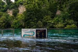 igraffitis_nondations_ge013-