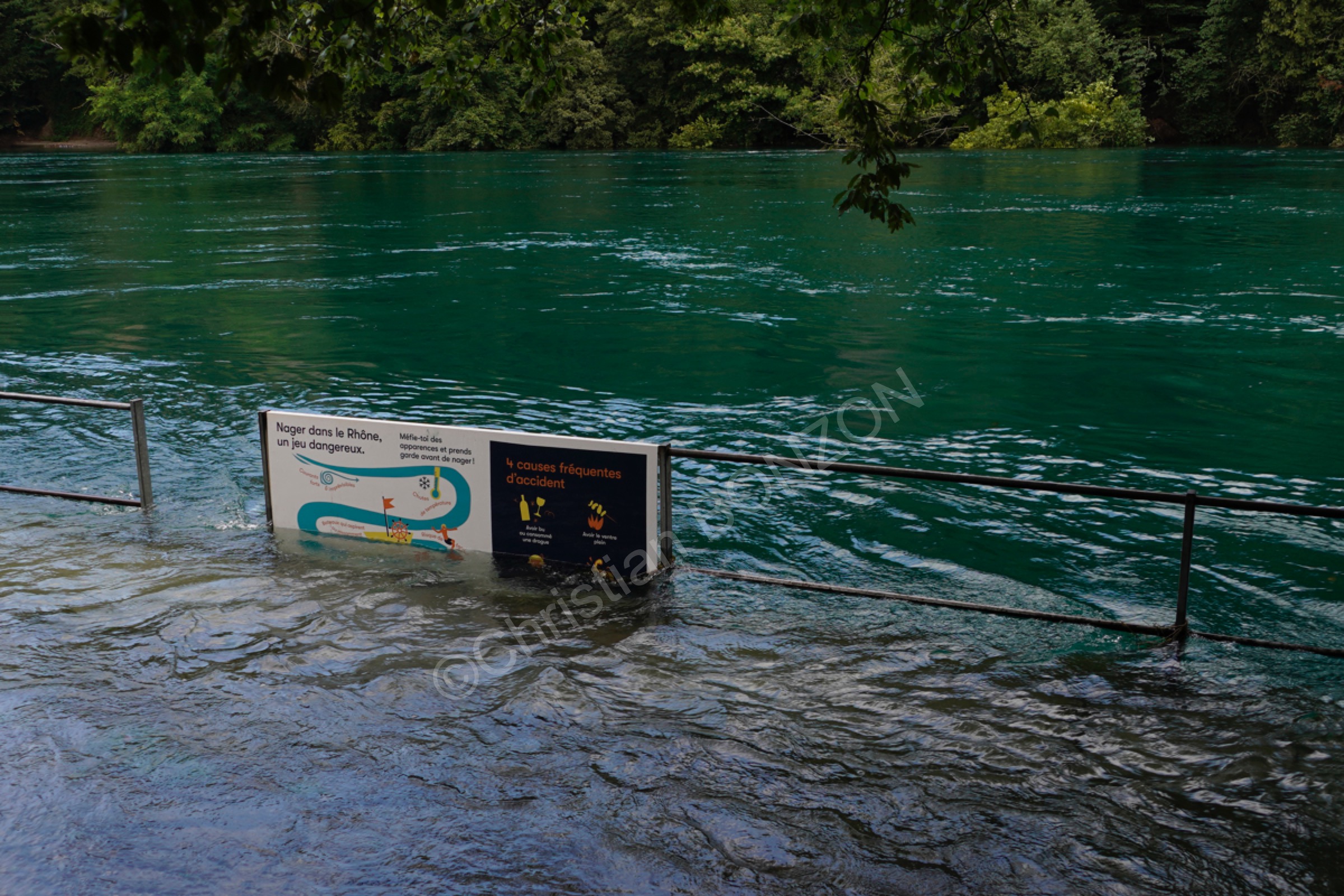 igraffitis_nondations_ge014-