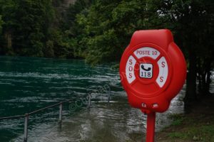 igraffitis_nondations_ge015-