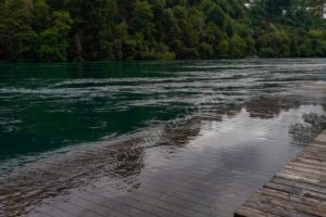 igraffitis_nondations_ge016-