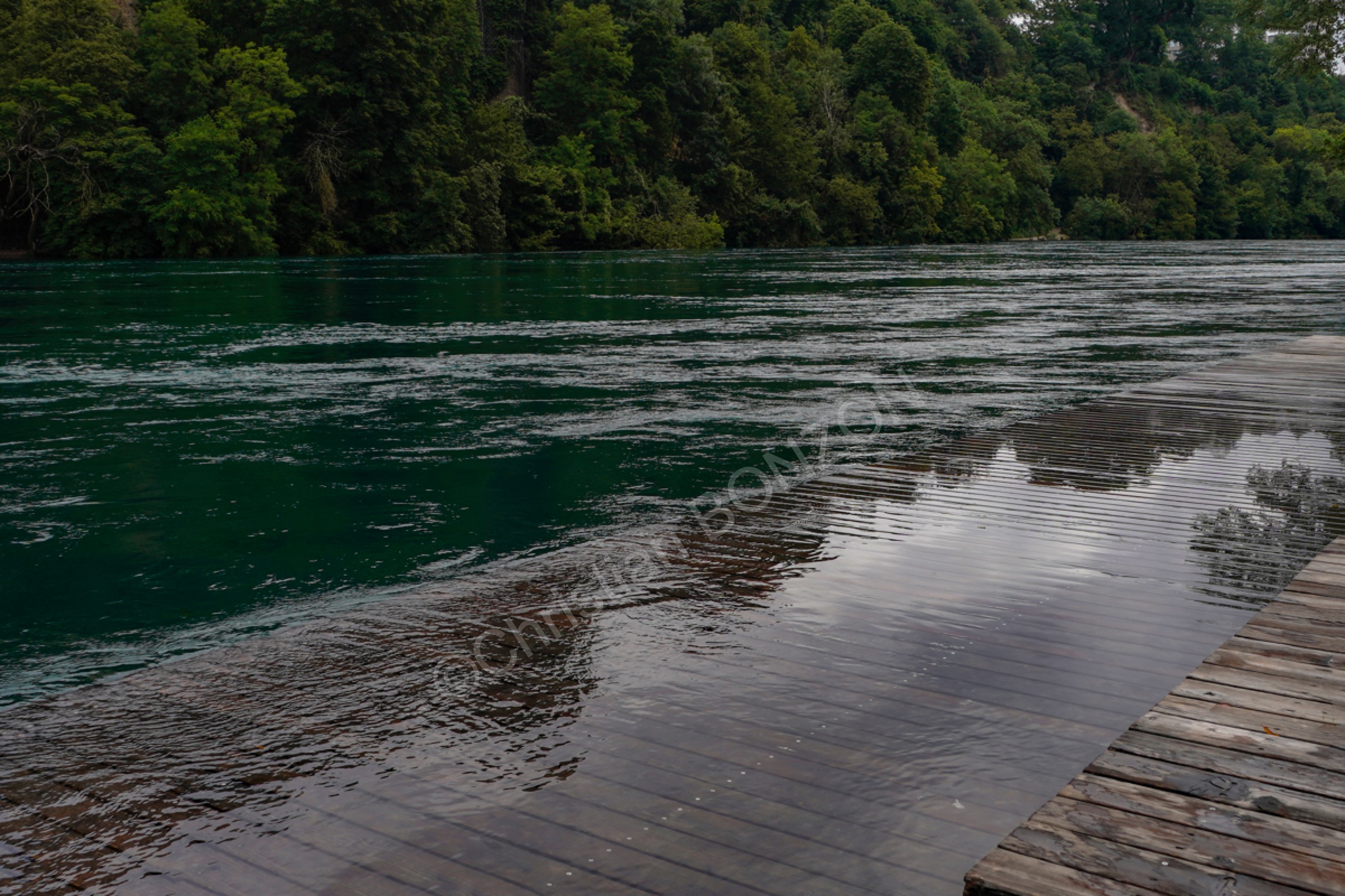 igraffitis_nondations_ge016-