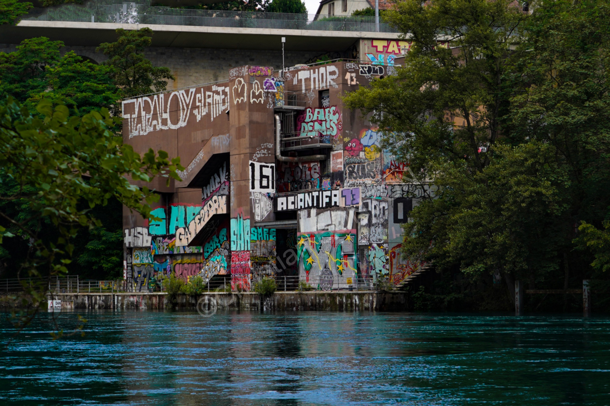 igraffitis_nondations_ge017-