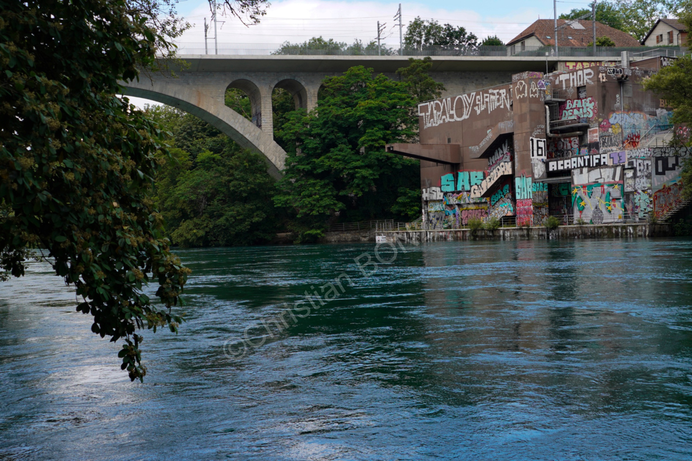 igraffitis_nondations_ge018-